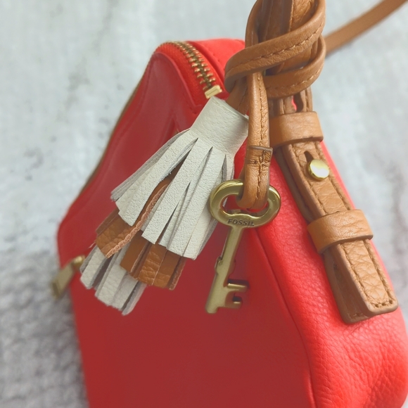 Fossil Purse - Picture 3 of 3